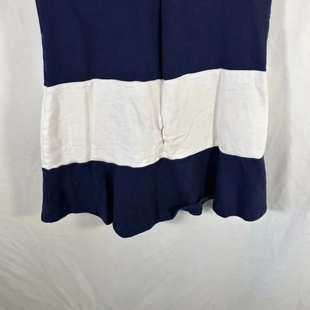 Gymboree pit 14